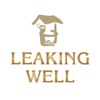 The Leaking Well