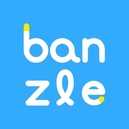 Banzle - Video Player for Pets