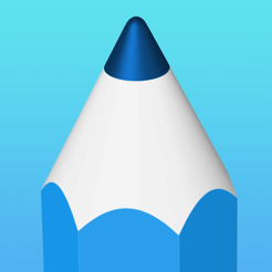 Notes Writer Pro: Noter