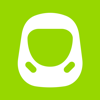Guangzhou Metro Route planner - Mapway Limited