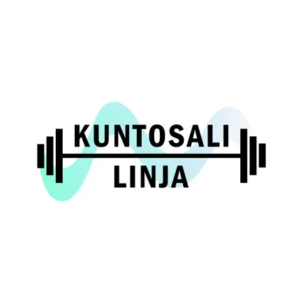 Kuntosali Linja Cheats