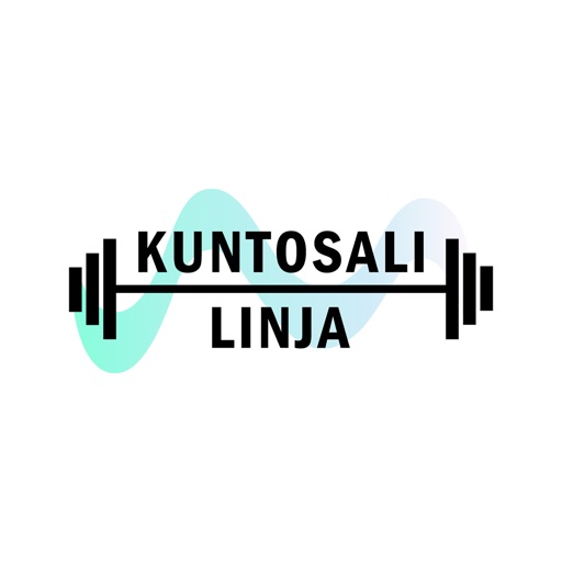 Kuntosali Linja