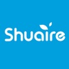 Shuaire