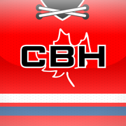 The Canadian Brewhouse