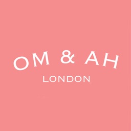 Om & Ah London