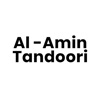 Al - Amin Tandoori