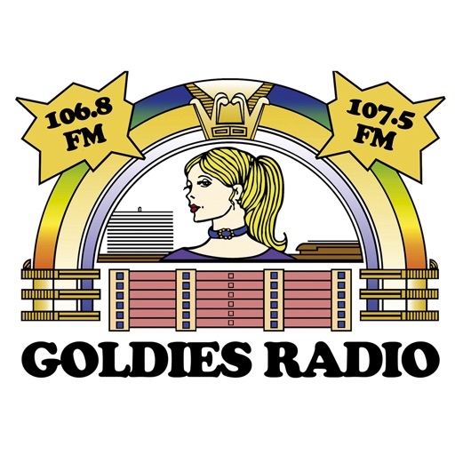 Goldies Radio