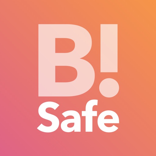 B!Safe By Blackmores Limited