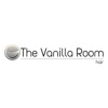 The Vanilla Room