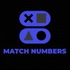 Match.Number