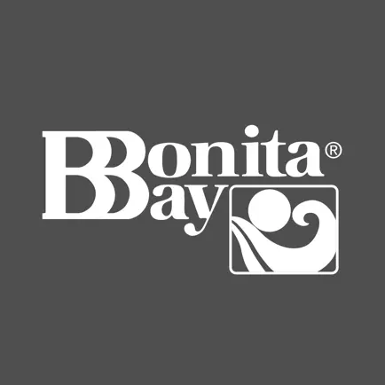 Bonita Bay Assoc Читы