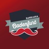 Barbearia Badenfurt