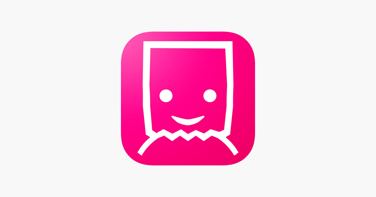 tellonym - anonymous q&a on the App Store