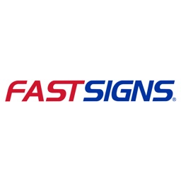 FASTSIGNS