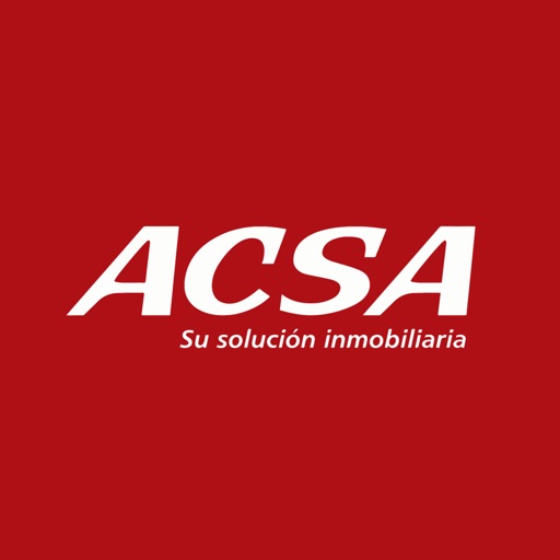 ACSA Download