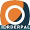 OrderPal  is innovative and unique platform to help you launch your online store from simple to use app in few minutes