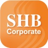 SHB Corporate