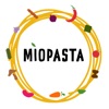 Mio Pasta