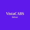 VistaCABS Driver