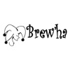 BrewHa Coffee House