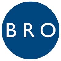 Tradebroker Kundeklubb