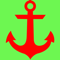 App Icon for Nautical Calculator Pro App in Oman IOS App Store
