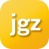 JgzApp