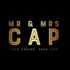MrMrsCap