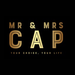 MrMrsCap