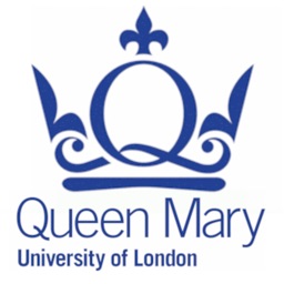 QMUL Live