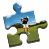 Ultimate Golf Puzzle