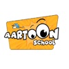 Aartoon