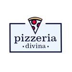 Pizzeria Divina