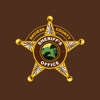 Daviess County Sheriff