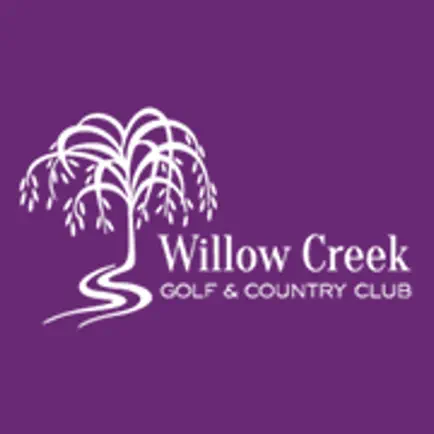 Willow Creek Golf & CC Читы