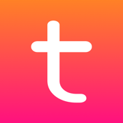 Teego Live Stream & Video Call