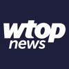 WTOP - Washington's Top News