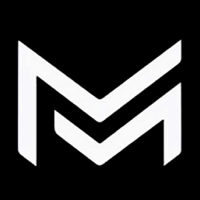 Mastermind Credit Game