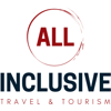 Приложение All Inclusive