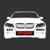 MyCar 車輛買賣服務平台