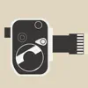 8mm Vintage Camera II App Delete