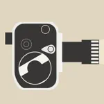 8mm Vintage Camera II App Alternatives