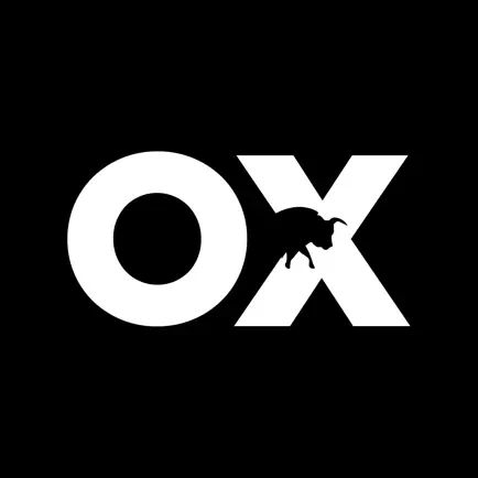 The Ox Events Читы