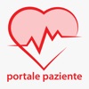 Portale paziente - Atlasmedica