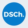DSCh App