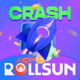 CRASH:ROLLSUN  CLUBE