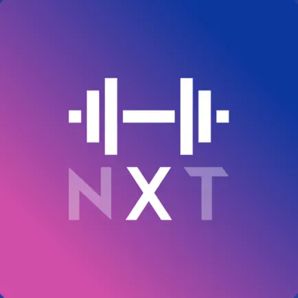 NXTERA Читы