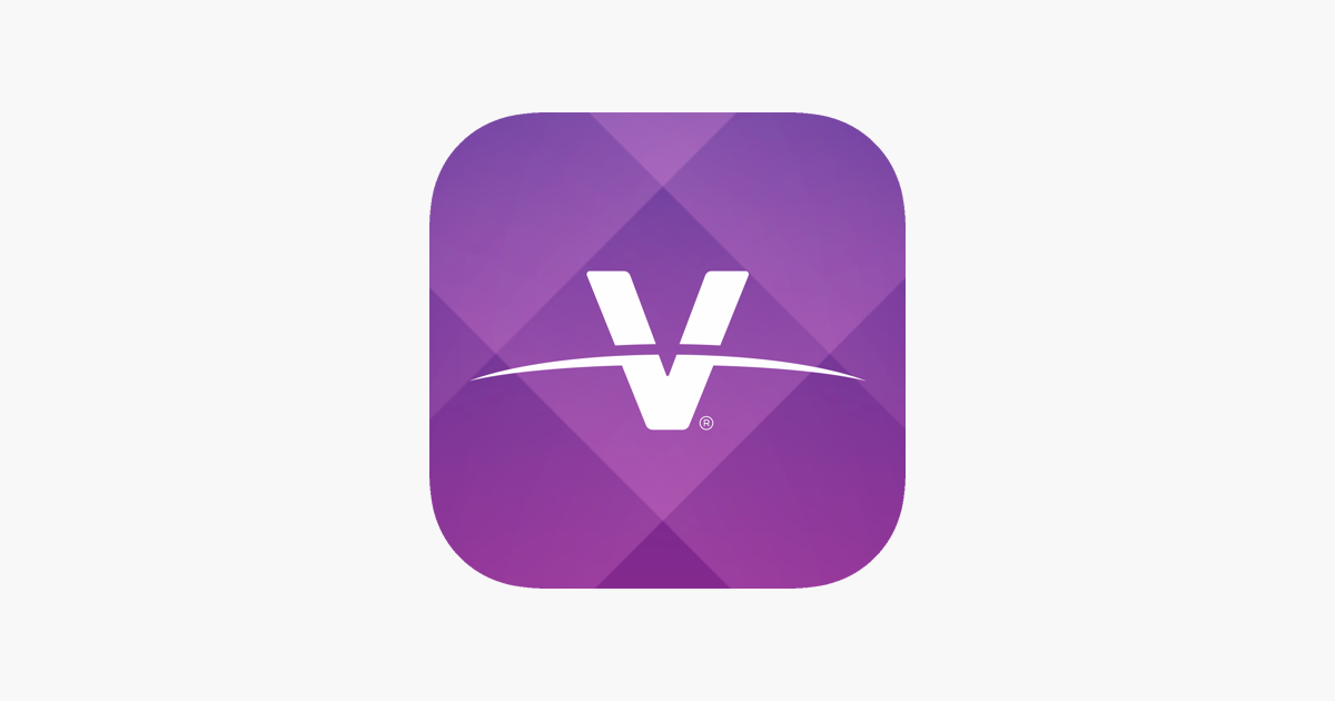 Viventium on the App Store