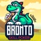 Bronto Skill Poker is an action-packed upgrade to traditional video poker that will take you to a whole new level of skill and excitement