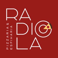 Radiola Pizzaria